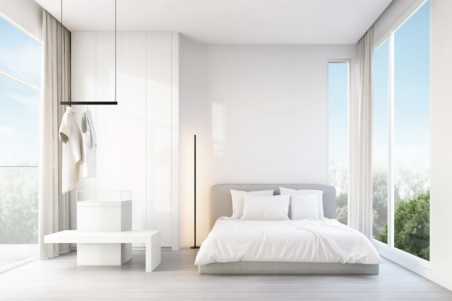 Aren-Bangna-Wongwaen