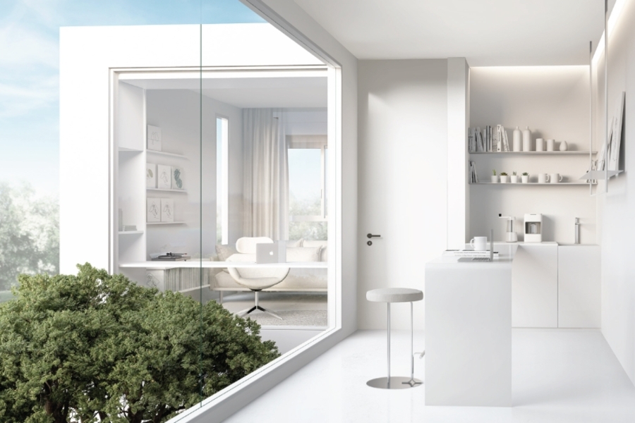 Aren-Bangna-Wongwaen