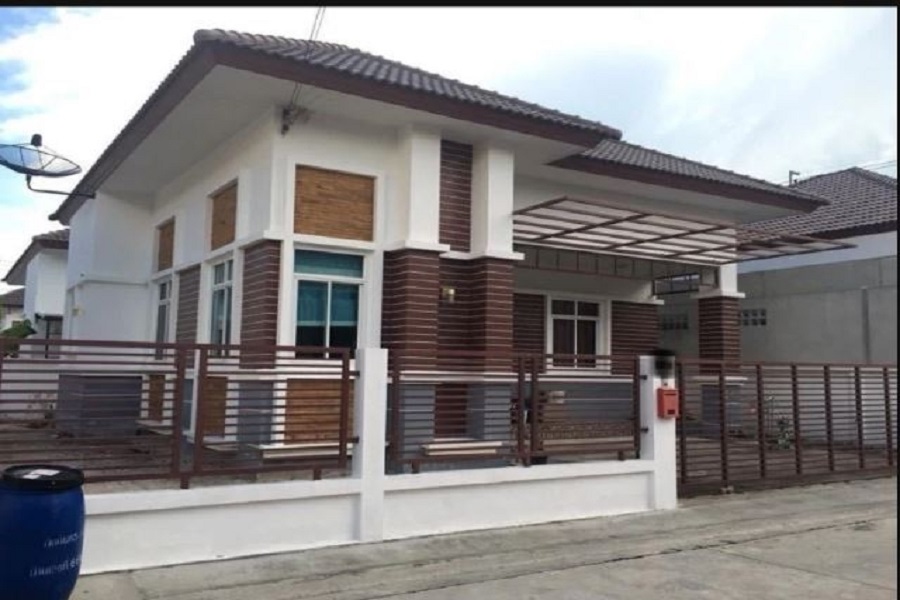 Kitti-Nakorn-Avenue-NHA-Bang-Phli-Lat-Wai