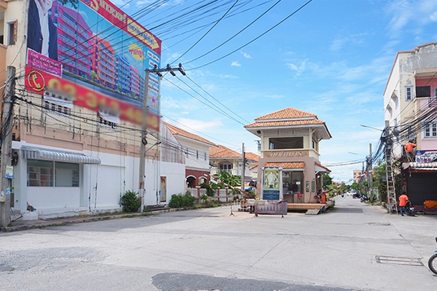 Kitti-Nakorn-Avenue-NHA-Bang-Phli-Lat-Wai