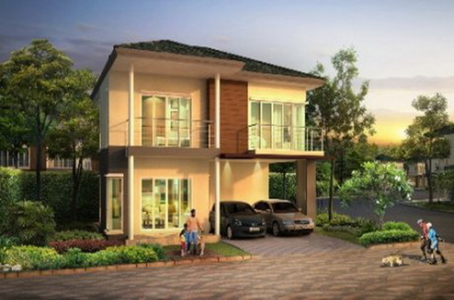 banner-project-details