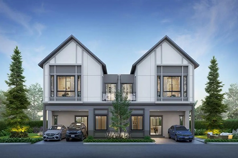 Grand-Britania-Bangna-Suvarnapumi