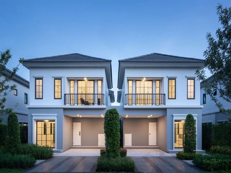 Britania-Wongwaen-Chatuchot