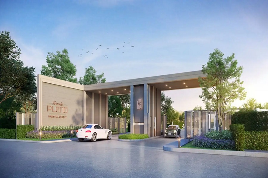 แกรนด์-พลีโน่-บางนา-อ่อนนุช