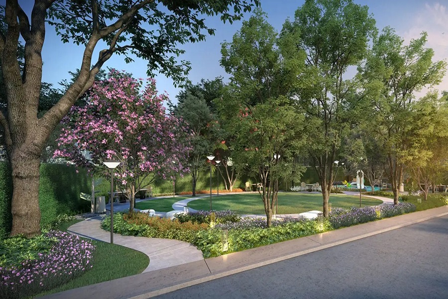 แกรนด์-พลีโน่-บางนา-อ่อนนุช