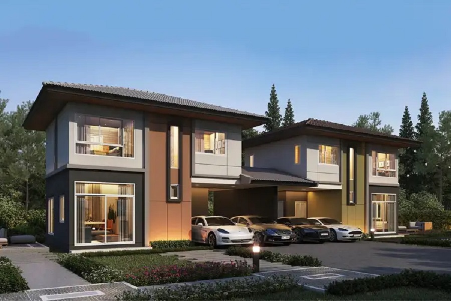 คาซ่า-เพรสโต้-ประชาอุทิศ-90