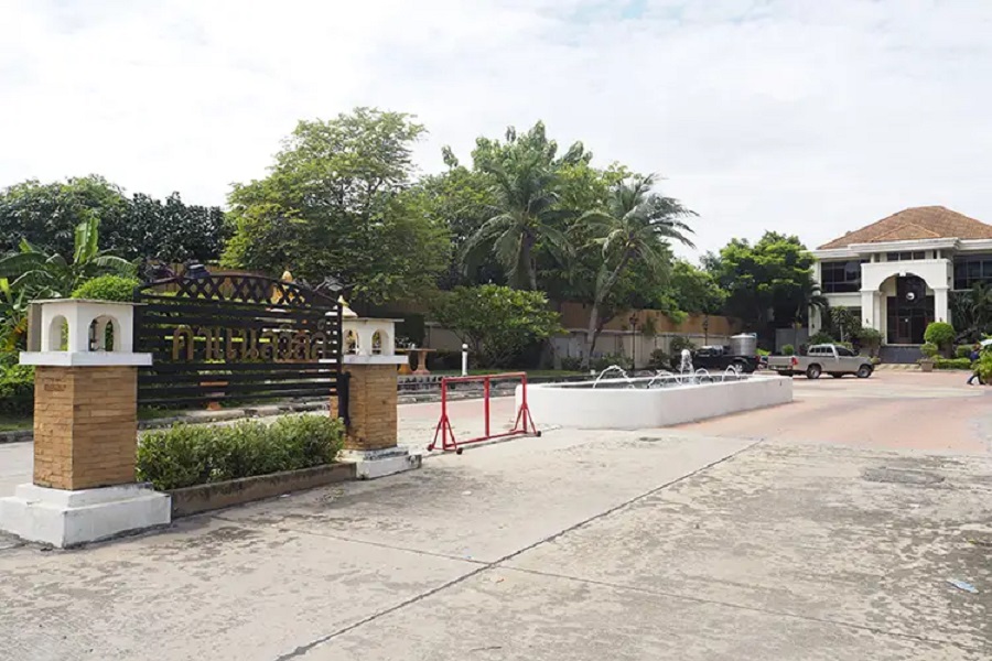 คาแนล-วิลล์