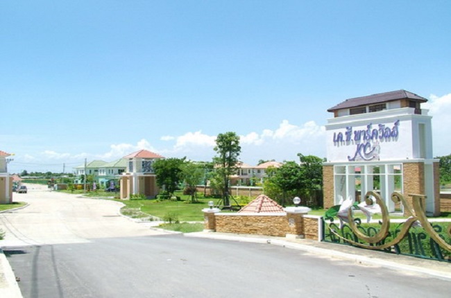 banner-project-details