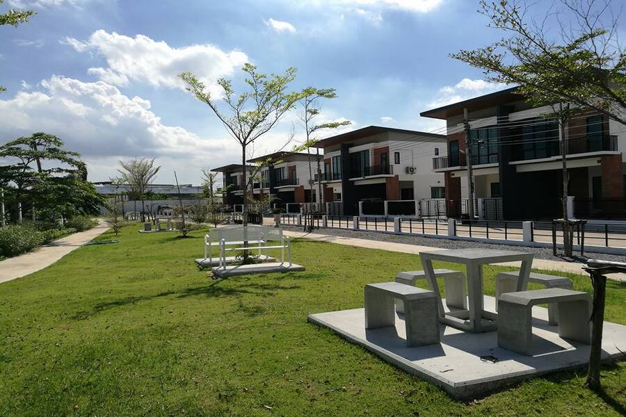 สุขสำราญ-คาแนล