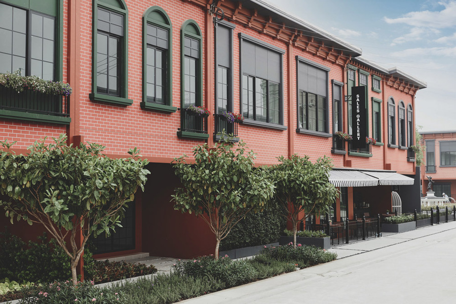 Siri-Place-Bangna-Thepharak