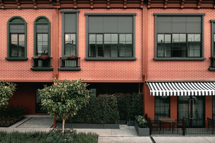 สิริ-เพลส-บางนา-สุวรรณภูมิ