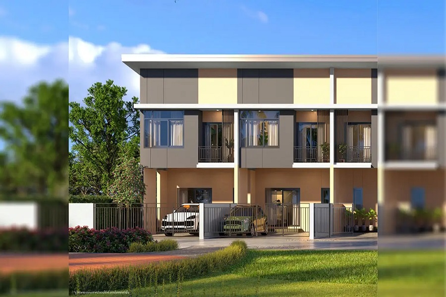 Grand-Village-Phetkasem