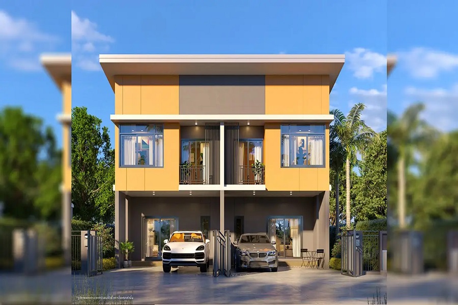 Grand-Village-Phetkasem