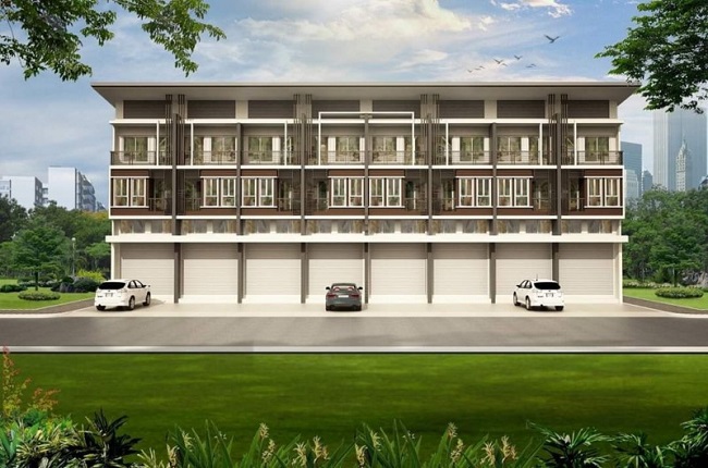 banner-project-details