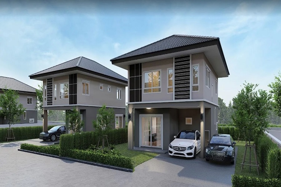 เอ-ลิฟวิ่ง-เพชรเกษม-อ้อมใหญ่