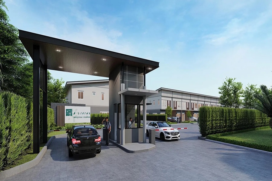 A-Living-Phetkasem-Joseph