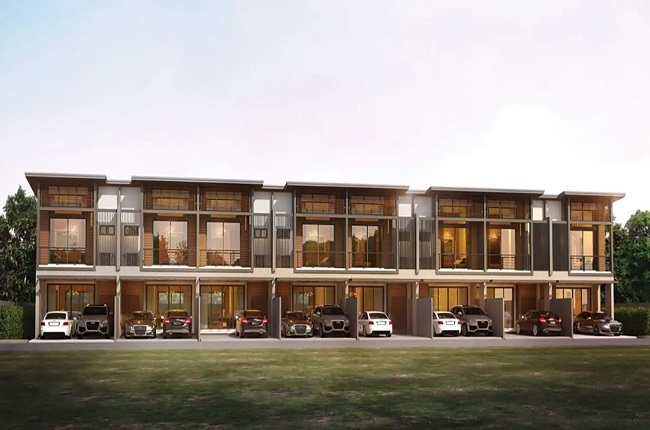 banner-project-details