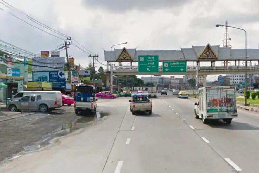 เดอะ-แคนนารี่-ไพรเวท