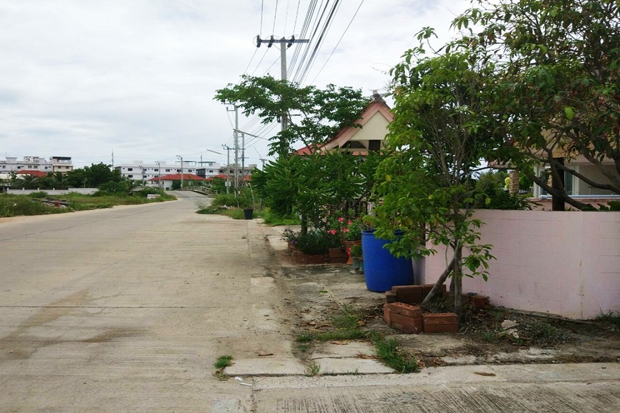 Subsomboon-Khusrang-2