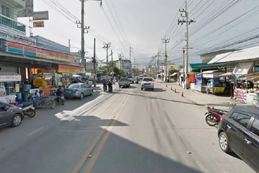 ทรัพย์สมบูรณ์-สุขเจริญ