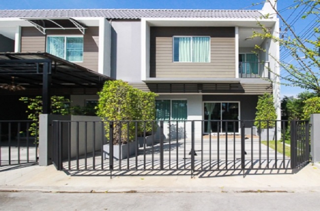 banner-project-details