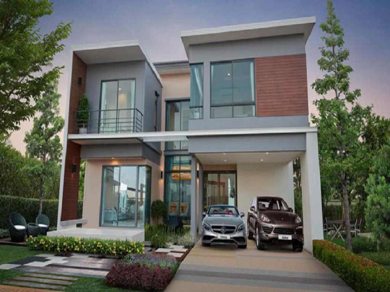 Thana-Habitat-Pinklao-Sirindhorn