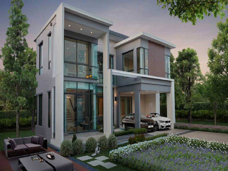 Thana-Habitat-Pinklao-Sirindhorn