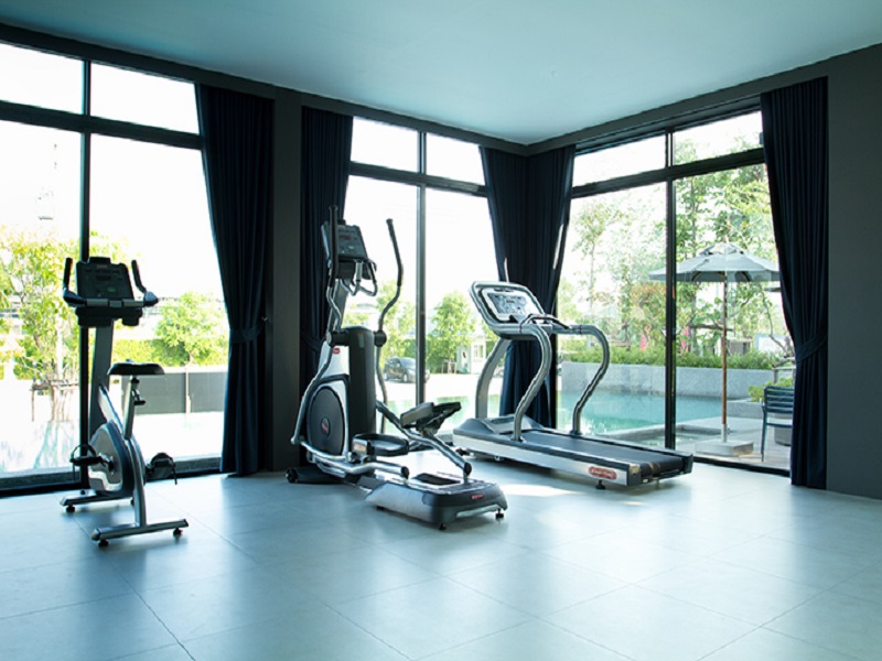 เดอะ-คัลเลอร์ส-เปอตี-วงแหวน-ราชพฤกษ์