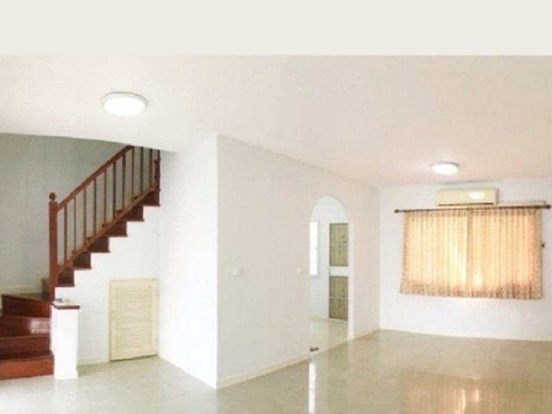 เดอะ-คอนเนค-2-บางนา-กม-10-สุวรณณภูมิ