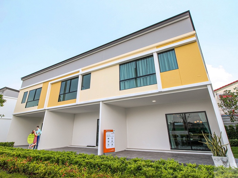 เดอะ-คอนเนค-ทิพวัล-สเตชั่น