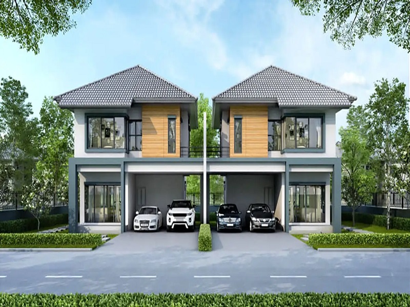 เดอะ-โซเชียล-พลัส