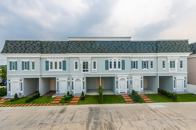 banner-project-details