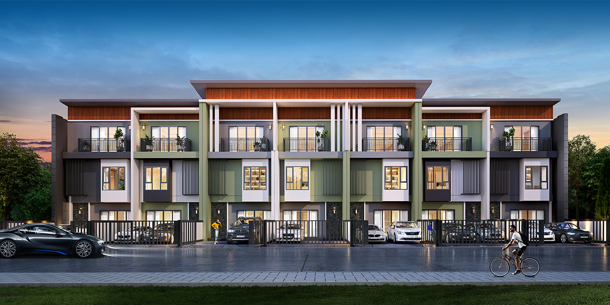 banner-project-details