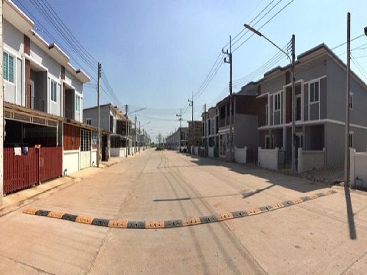 มณฑาทิพย์-5