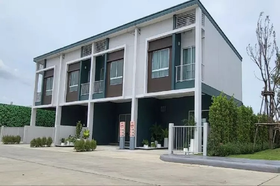 VENUE-24-Ratchaphruek