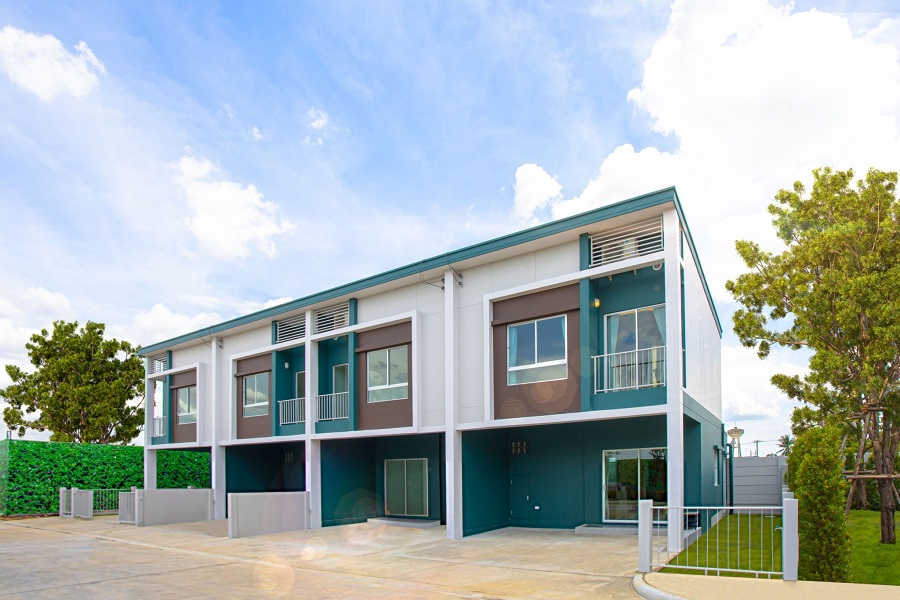 VENUE-24-Ratchaphruek