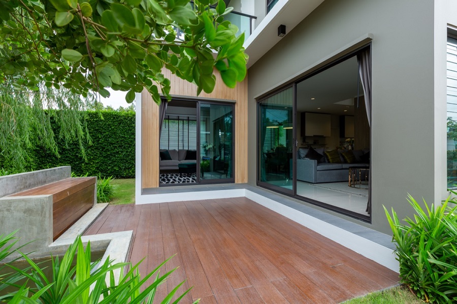 สยามไฮวิลล์-คลองหลวง-เอราวัณ