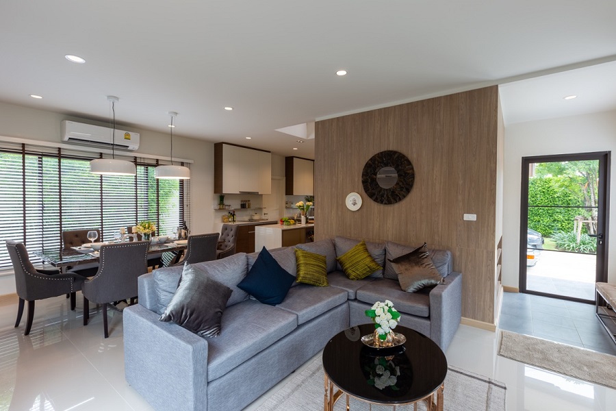 สยามไฮวิลล์-คลองหลวง-เอราวัณ