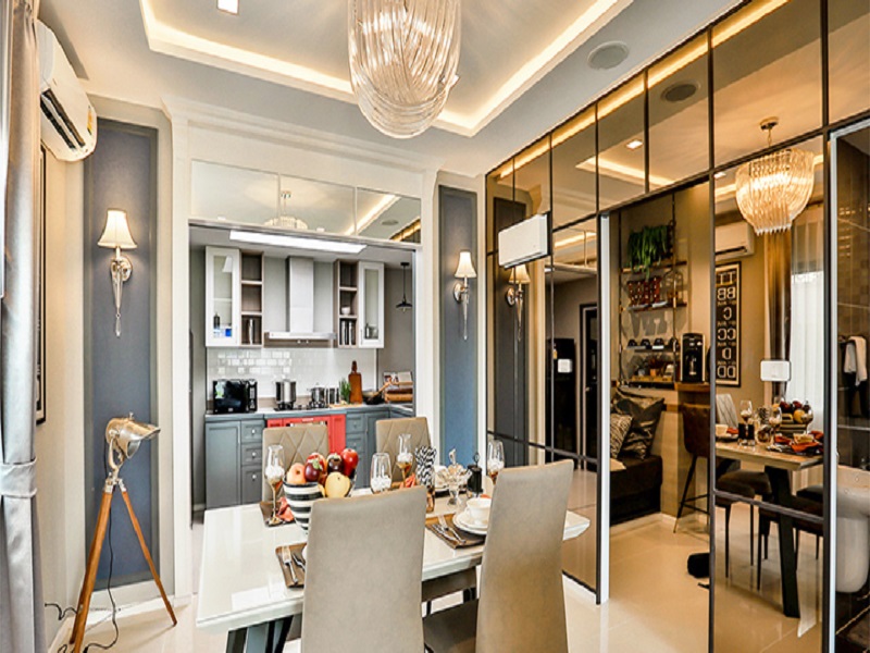 Chewa-Home-Wongwaen-Lamlukka