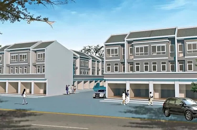 banner-project-details