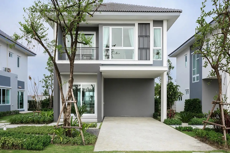 เดอะ-เบสท์-ลำลูกกา