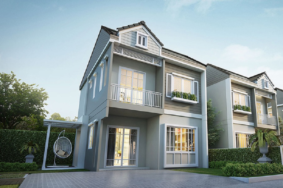 The-Village-Rangsit-Wongwaen