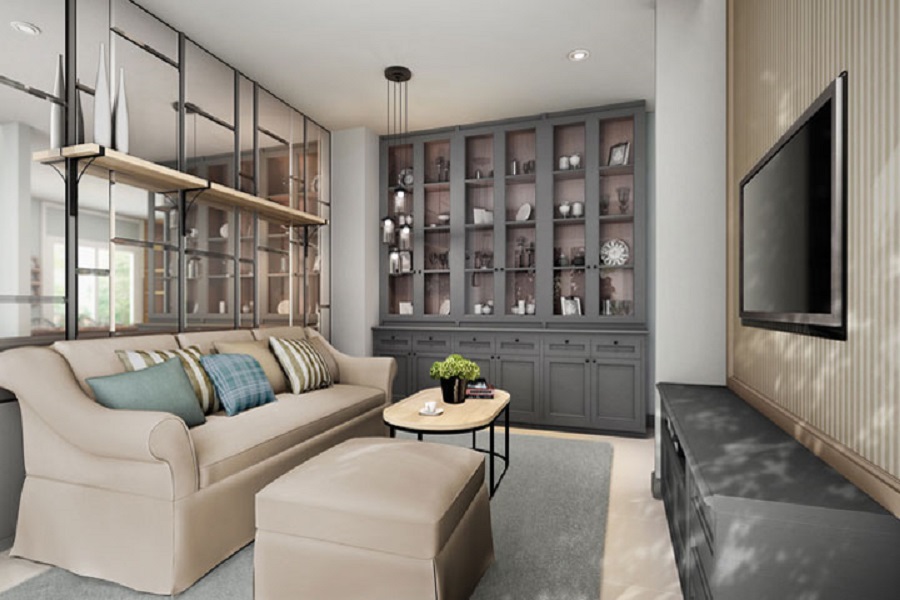 The-Village-Rangsit-Wongwaen