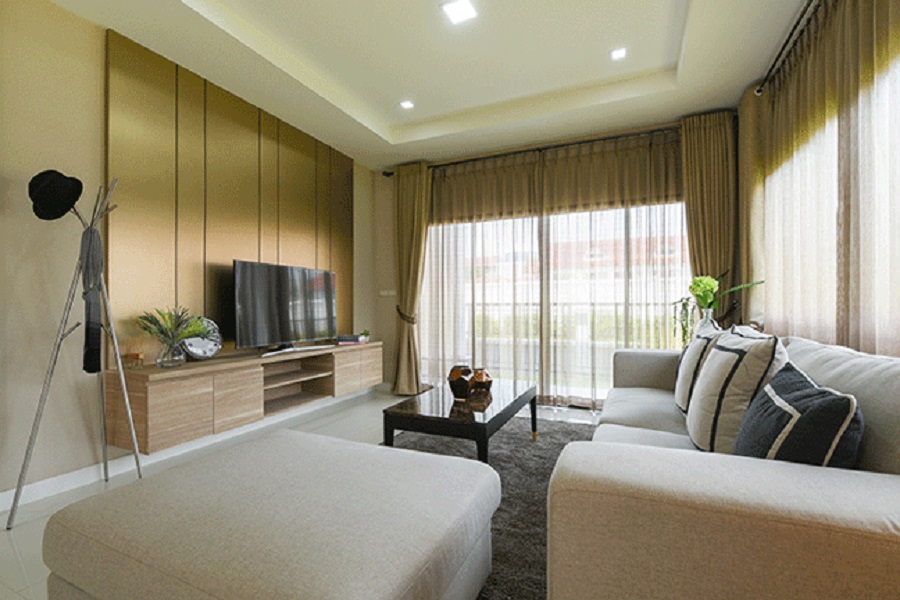 บ้าน-บุญยกร-เลค-พาร์ค-รังสิตคลอง-6