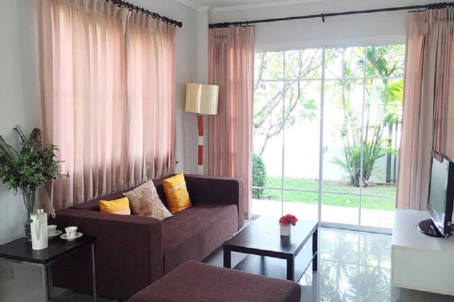 Pattarin-2-Khu-Bang-Luang-Pathum-Thani