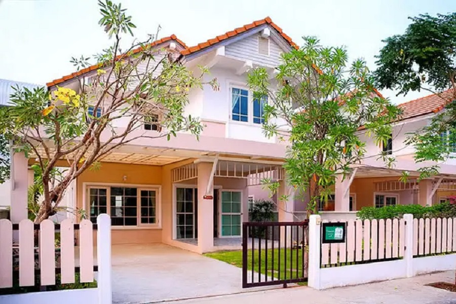 บ้านอรดา-ลำลูกกา-คลอง-8