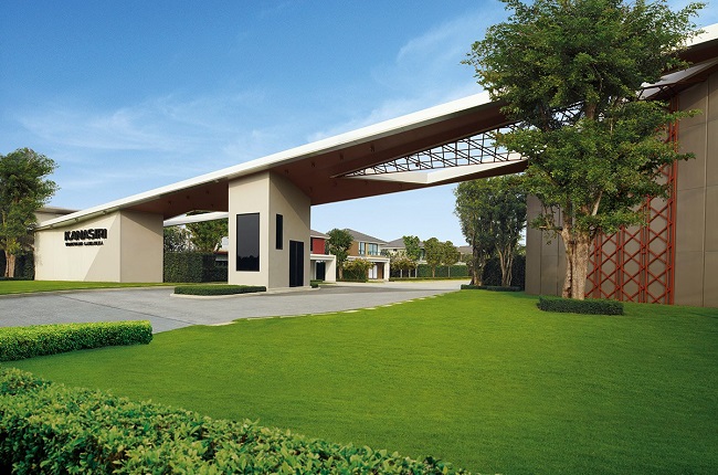 banner-project-details