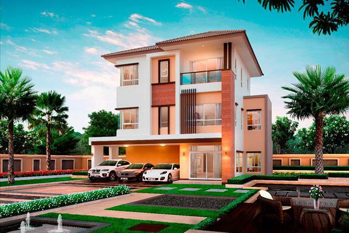 คาซ่า-แกรนด์-ราชพฤกษ์-พระราม-5