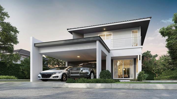 อินนิซิโอ-3-ปิ่นเกล้า-วงแหวน