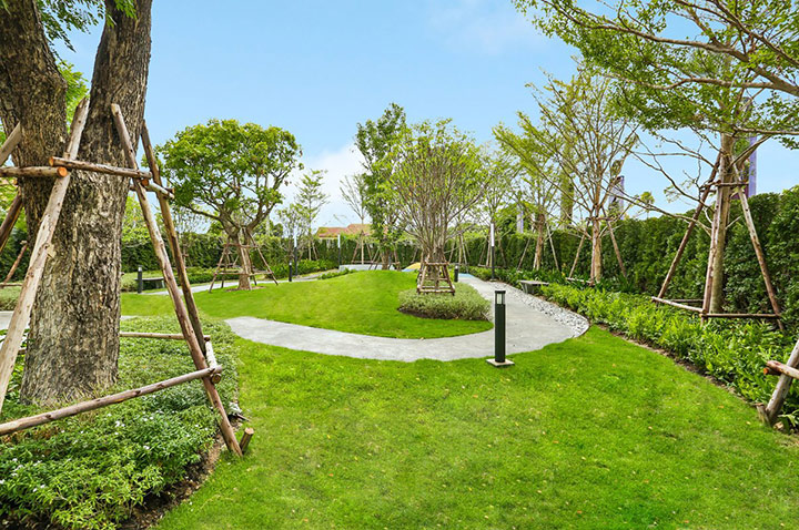 เซนโทร-สะพานมหาเจษฎาบดินทร์ฯ